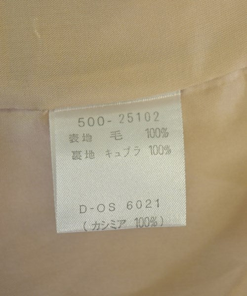 Mila Schon 其他飛行外套