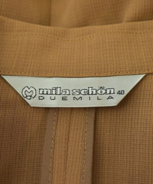 Mila Schon 其他夾克