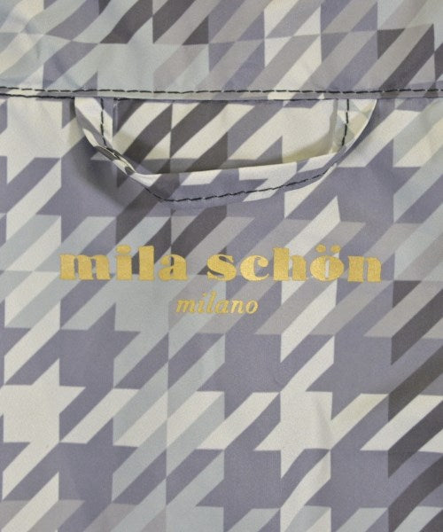 Mila Schon 其他大衣