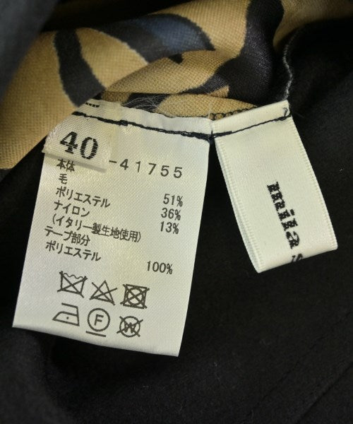 Mila Schon 休閒夾克