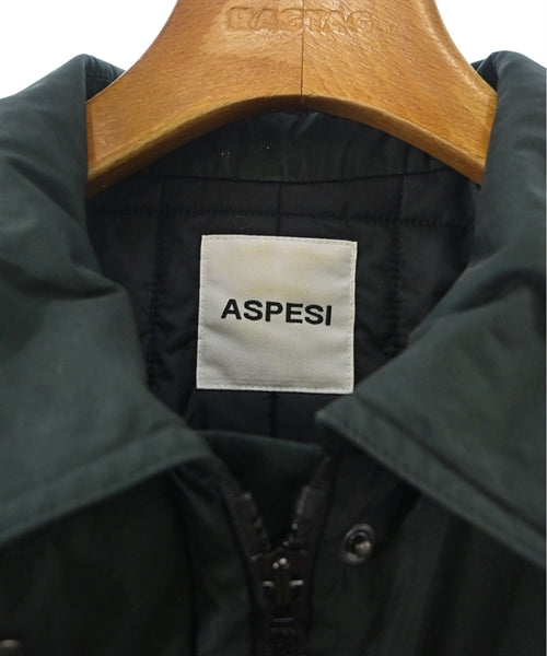 ASPESI 其他大衣