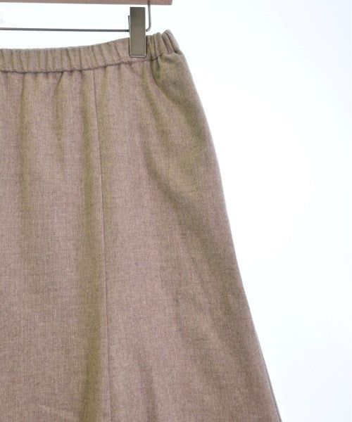 ASPESI 長裙/超長裙