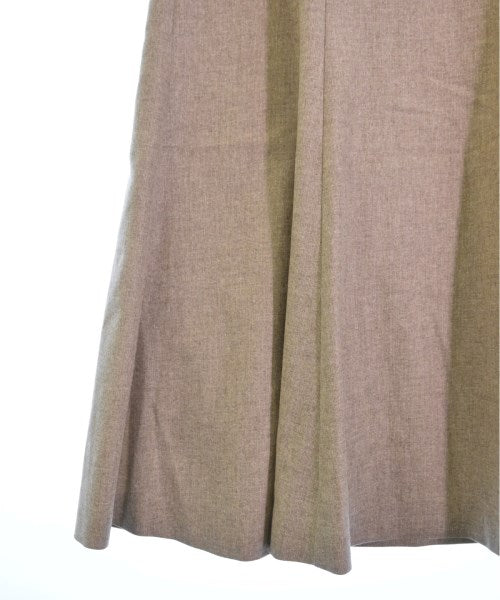 ASPESI 長裙/超長裙