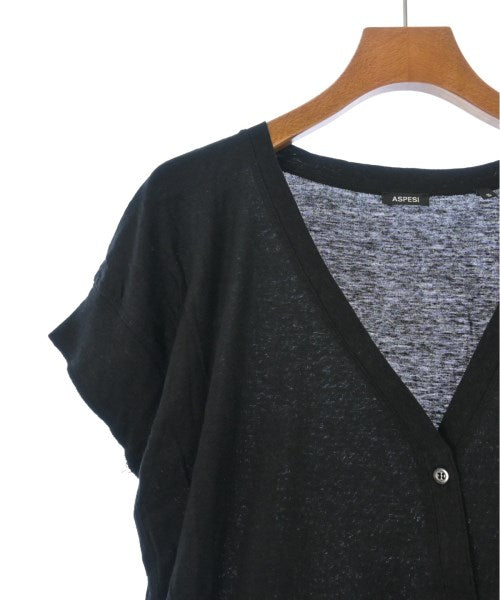 ASPESI 開襟衫