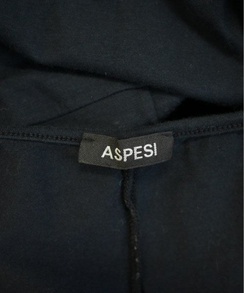 ASPESI 洋裝