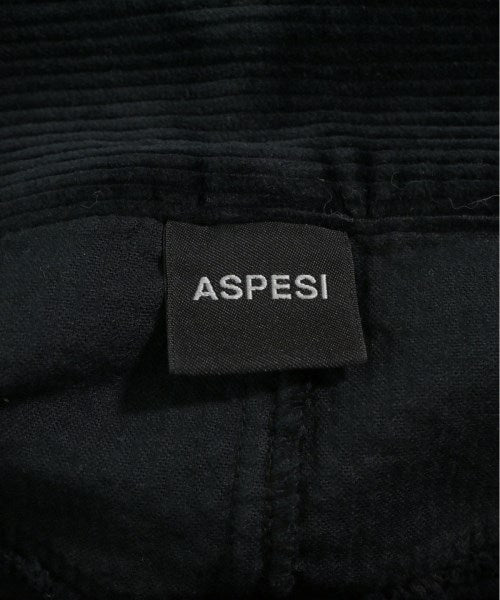 ASPESI 膝上裙