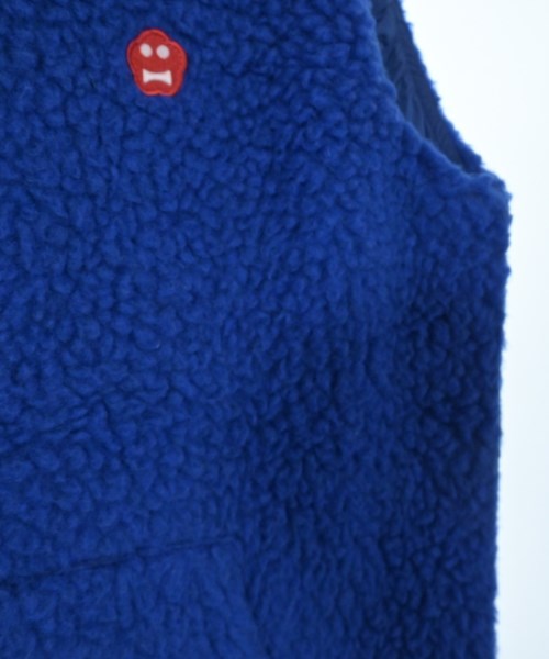 ASPESI 其他飛行外套