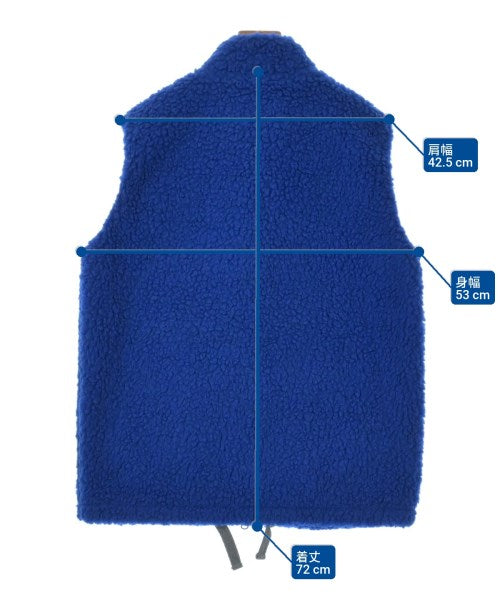 ASPESI 其他飛行外套