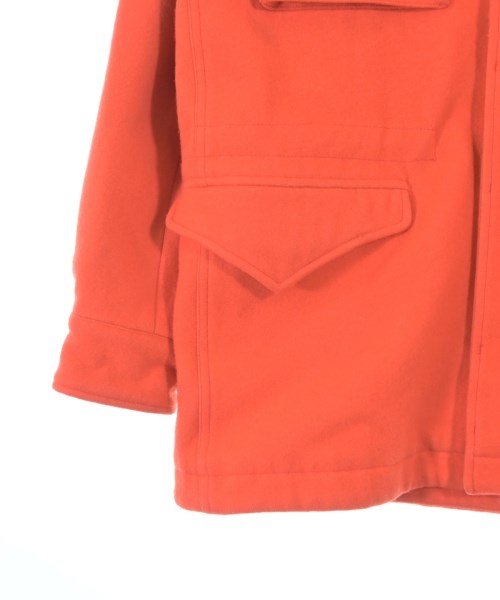 ASPESI 其他飛行外套