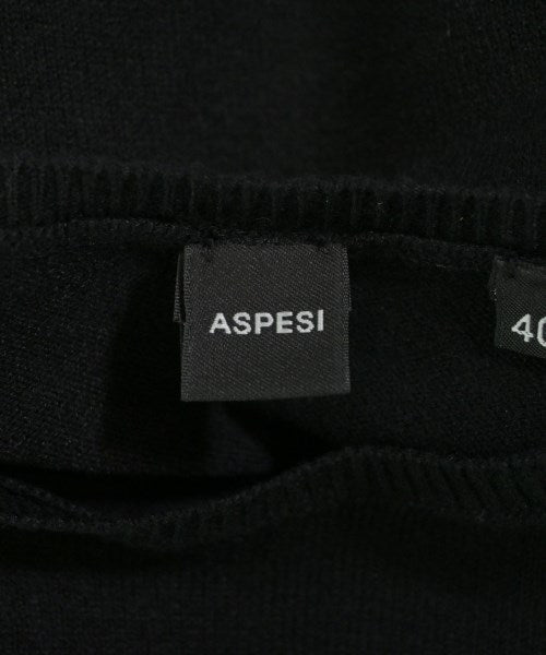 ASPESI 毛衣