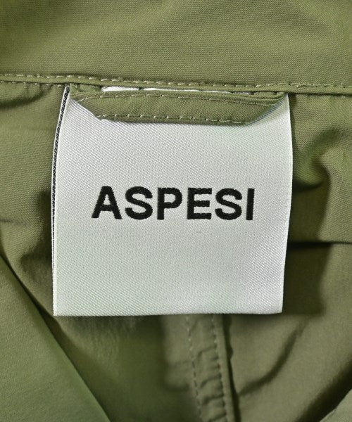 ASPESI 外套