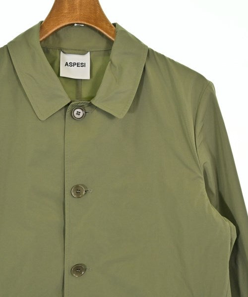 ASPESI 外套
