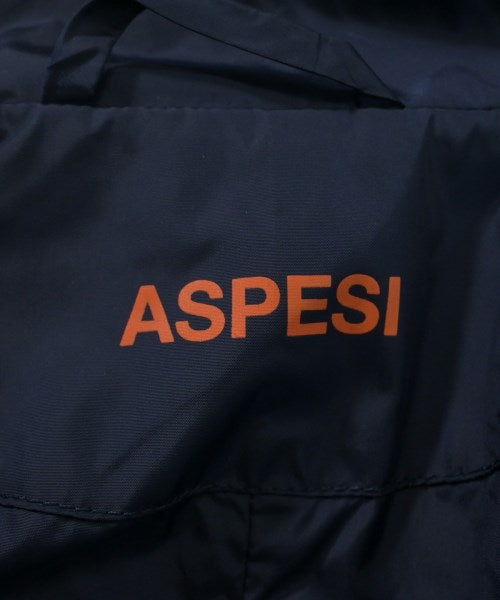 ASPESI 其他大衣