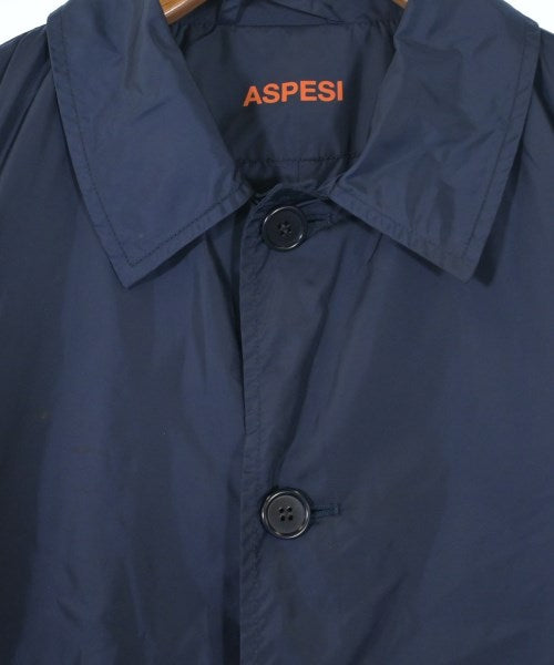 ASPESI 其他大衣