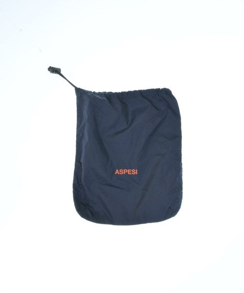 ASPESI 其他大衣