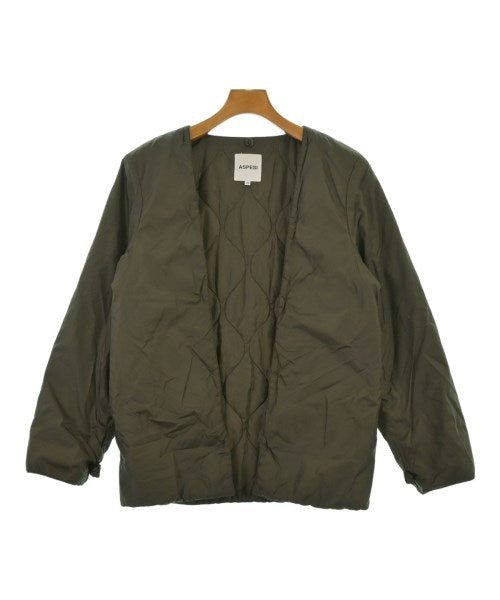 ASPESI 軍裝夾克