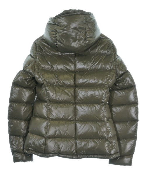 ASPESI 羽絨夾克/背心