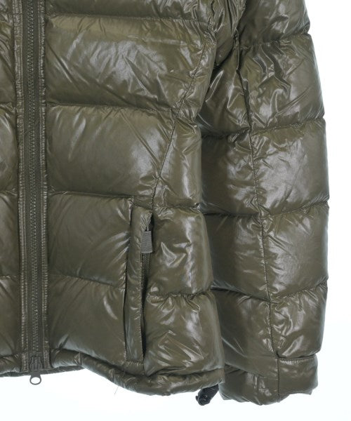 ASPESI 羽絨夾克/背心