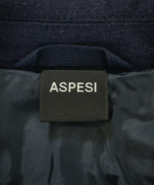 ASPESI 西裝外套