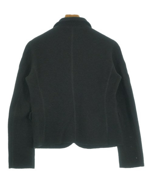 ASPESI 其他飛行外套