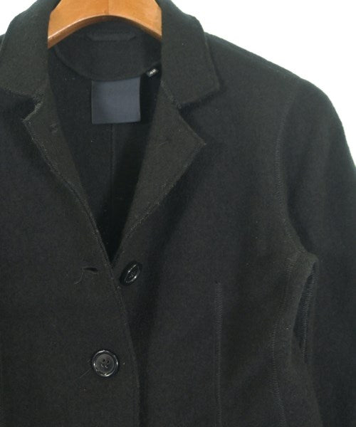 ASPESI 其他飛行外套