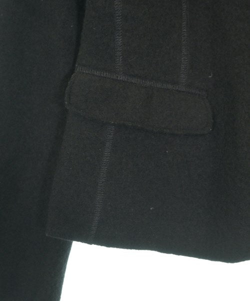 ASPESI 其他飛行外套