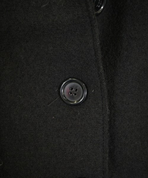 ASPESI 其他飛行外套