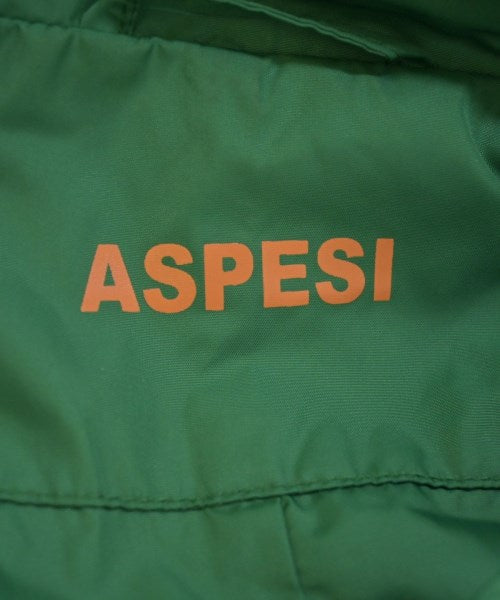 ASPESI 其他大衣