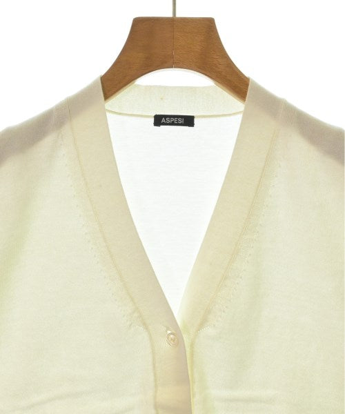 ASPESI 開襟衫