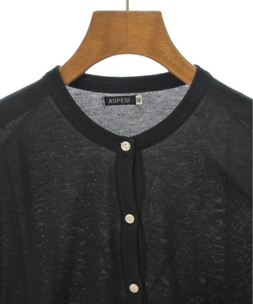 ASPESI 開襟衫