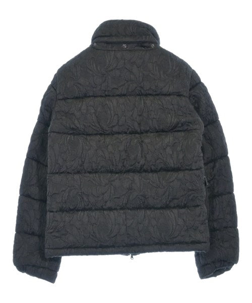 ASPESI 羽絨夾克/背心