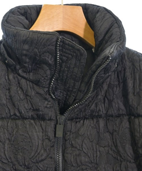 ASPESI 羽絨夾克/背心