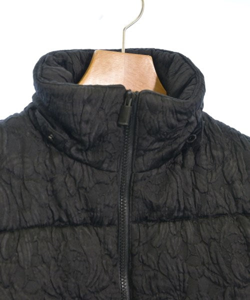 ASPESI 羽絨夾克/背心