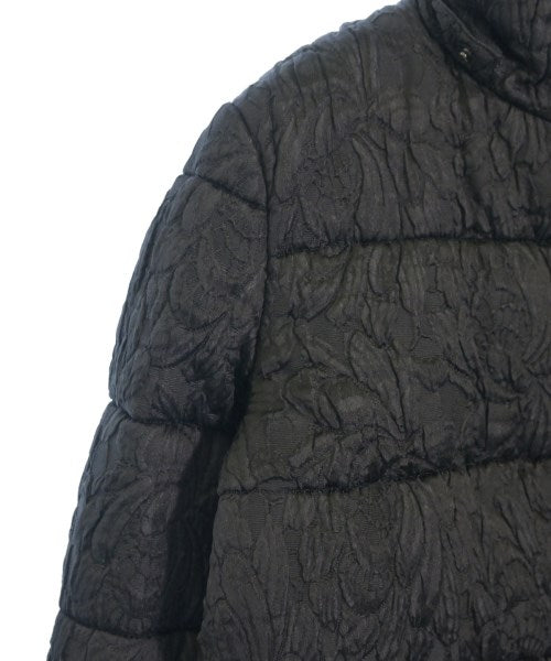 ASPESI 羽絨夾克/背心