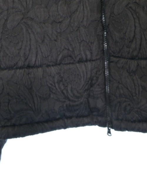 ASPESI 羽絨夾克/背心