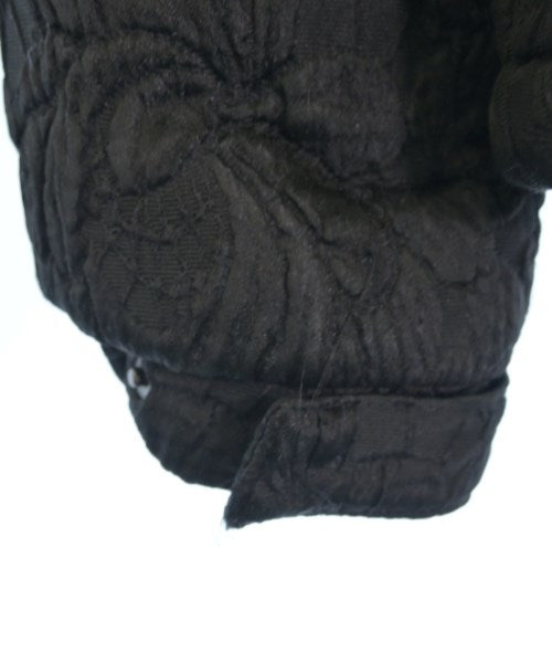 ASPESI 羽絨夾克/背心