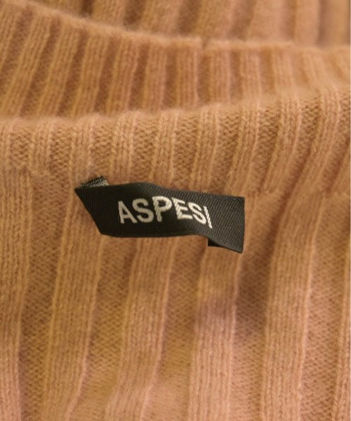 ASPESI 毛衣