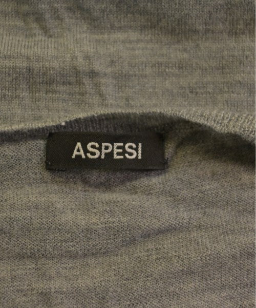 ASPESI 毛衣