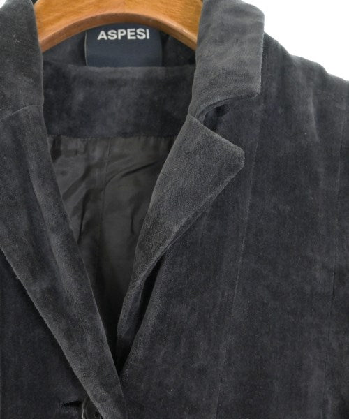 ASPESI 其他大衣