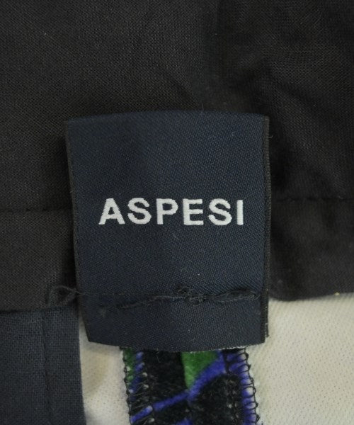 ASPESI 其他款