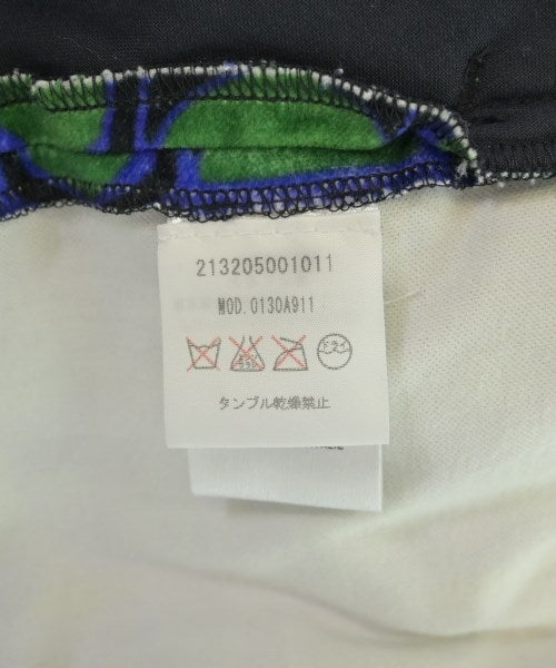 ASPESI 其他款