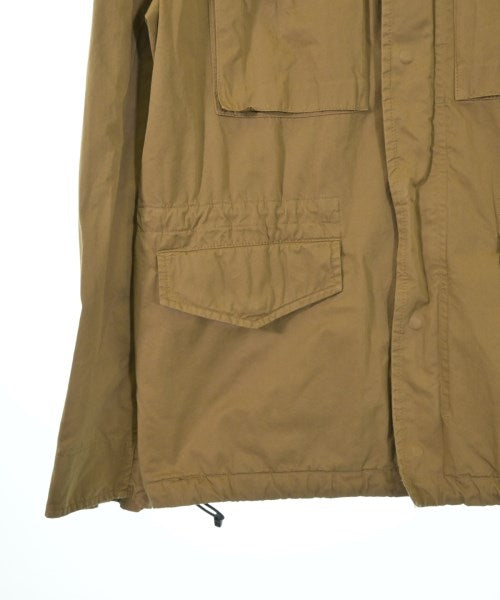 ASPESI 其他飛行外套