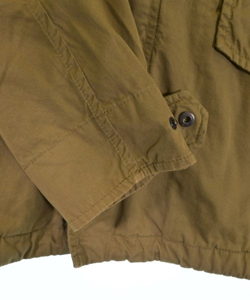 ASPESI 其他飛行外套