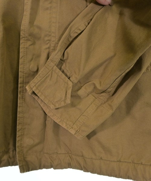 ASPESI 其他飛行外套