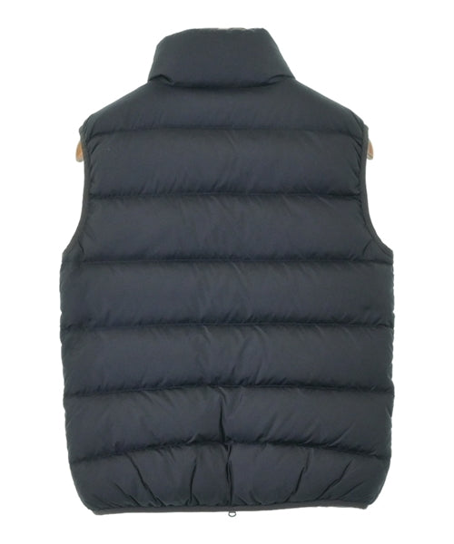 ASPESI 羽絨夾克/背心