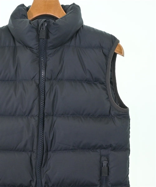 ASPESI 羽絨夾克/背心