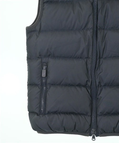 ASPESI 羽絨夾克/背心