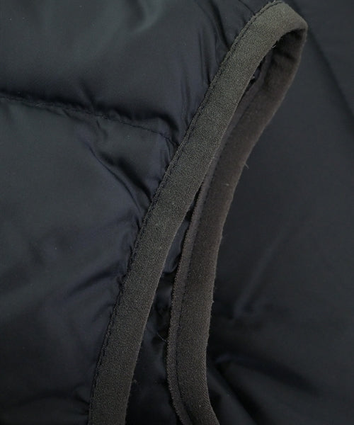 ASPESI 羽絨夾克/背心