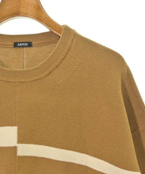 ASPESI 毛衣