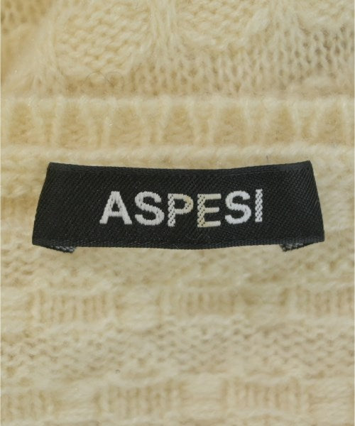 ASPESI 毛衣